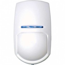 Pyronix KX10DTP Pyronix KX10DTP